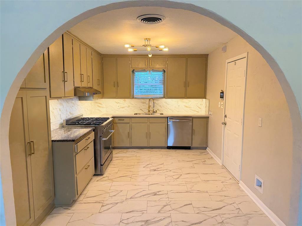 Peaceful Acres - Residential