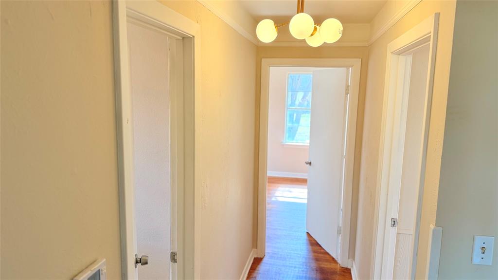 Peaceful Acres - Residential