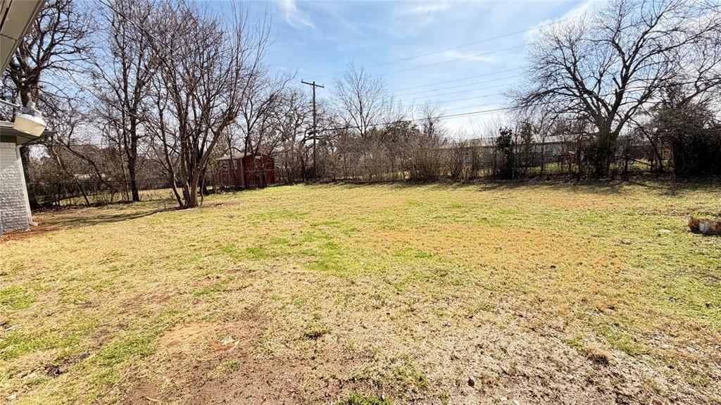 Peaceful Acres - Residential