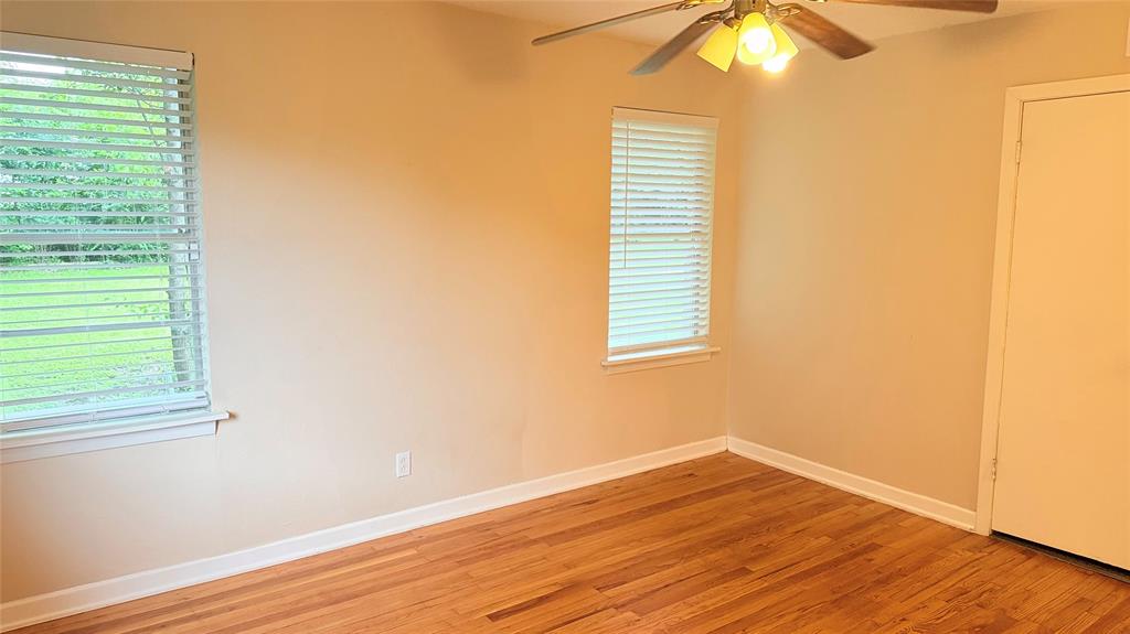 Peaceful Acres - Residential