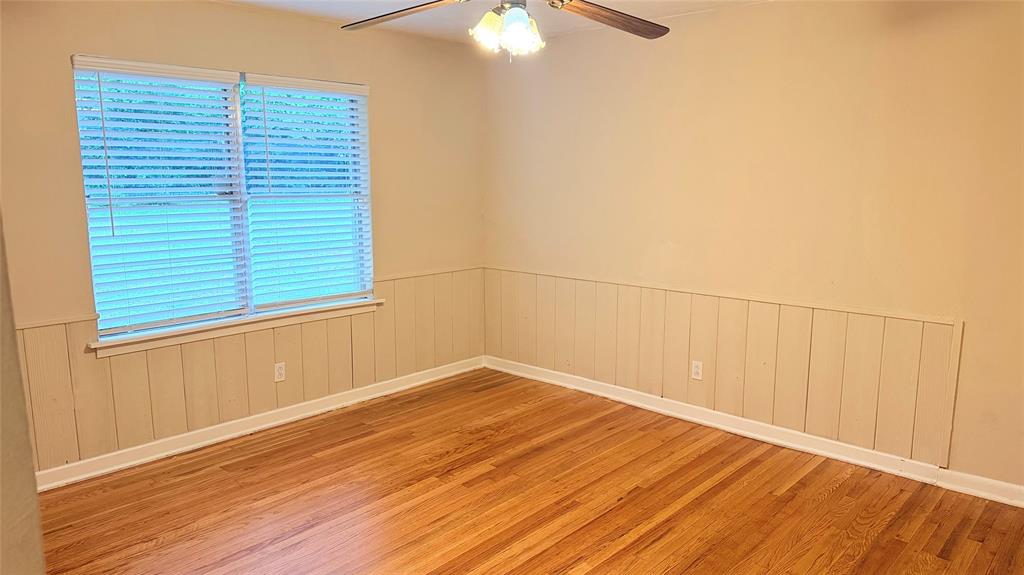 Peaceful Acres - Residential