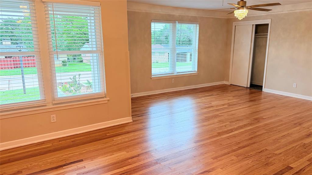 Peaceful Acres - Residential