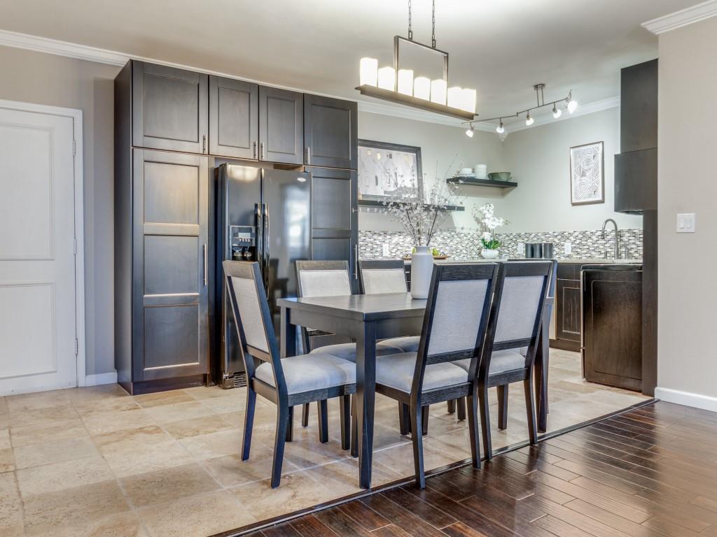 3701 Turtle Creek Boulevard 11H