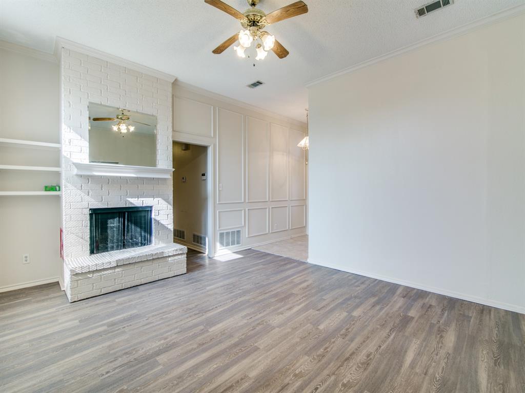 2518 Daisy Lane