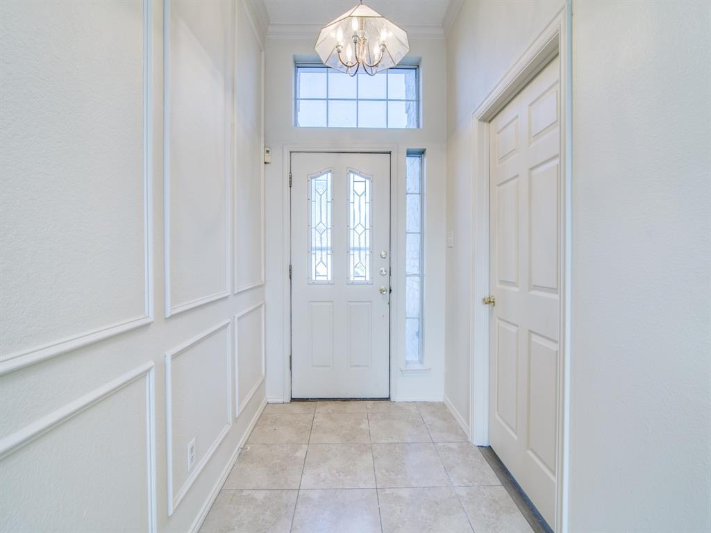 2518 Daisy Lane