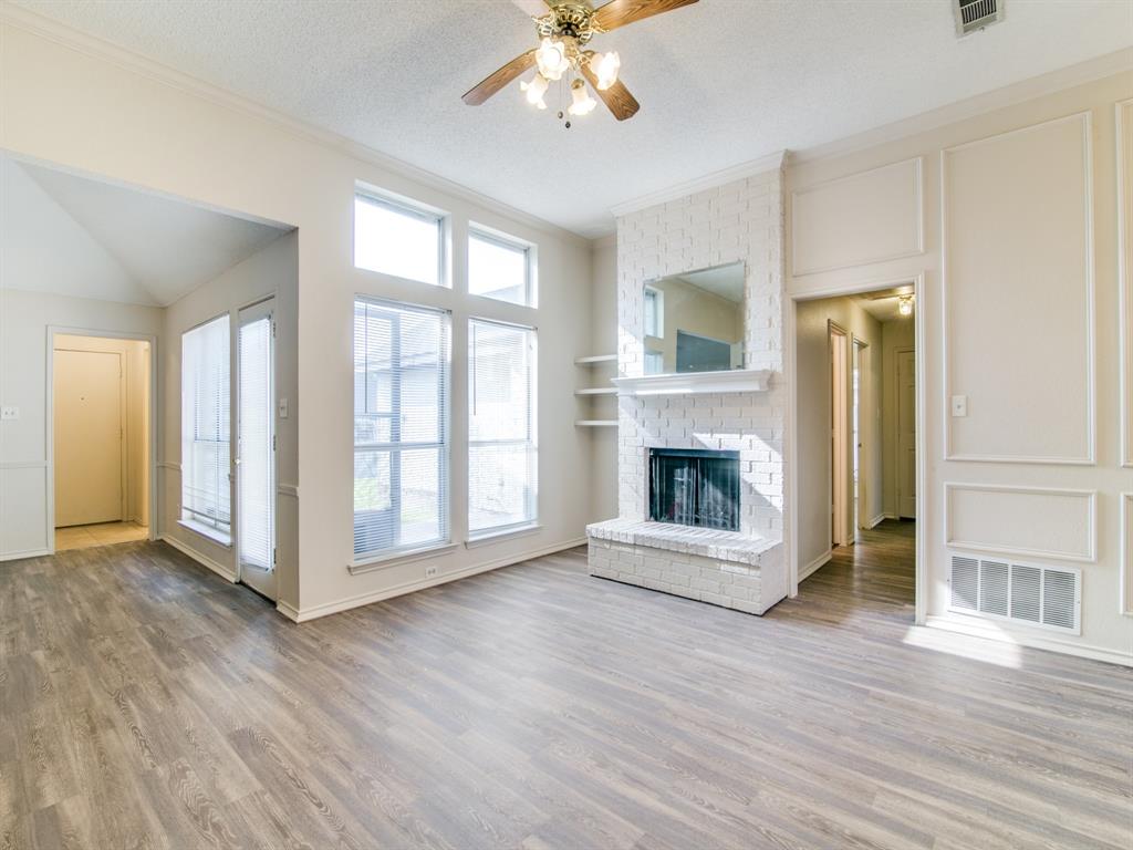 2518 Daisy Lane