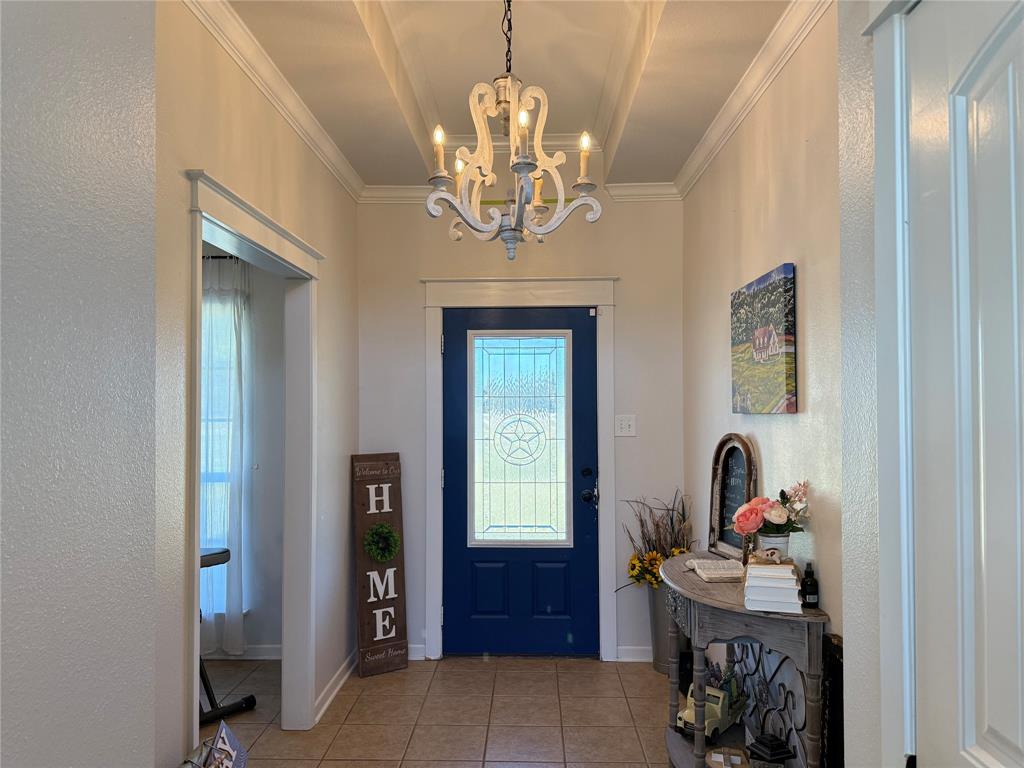 Spring Creek - Residential