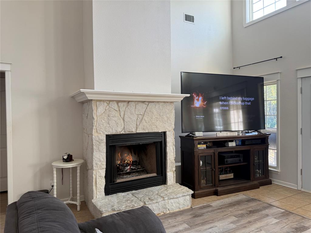 Spring Creek - Residential