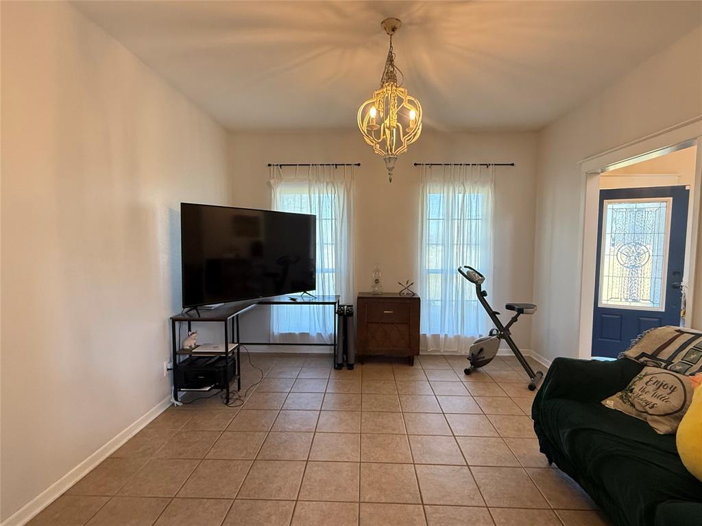 Spring Creek - Residential