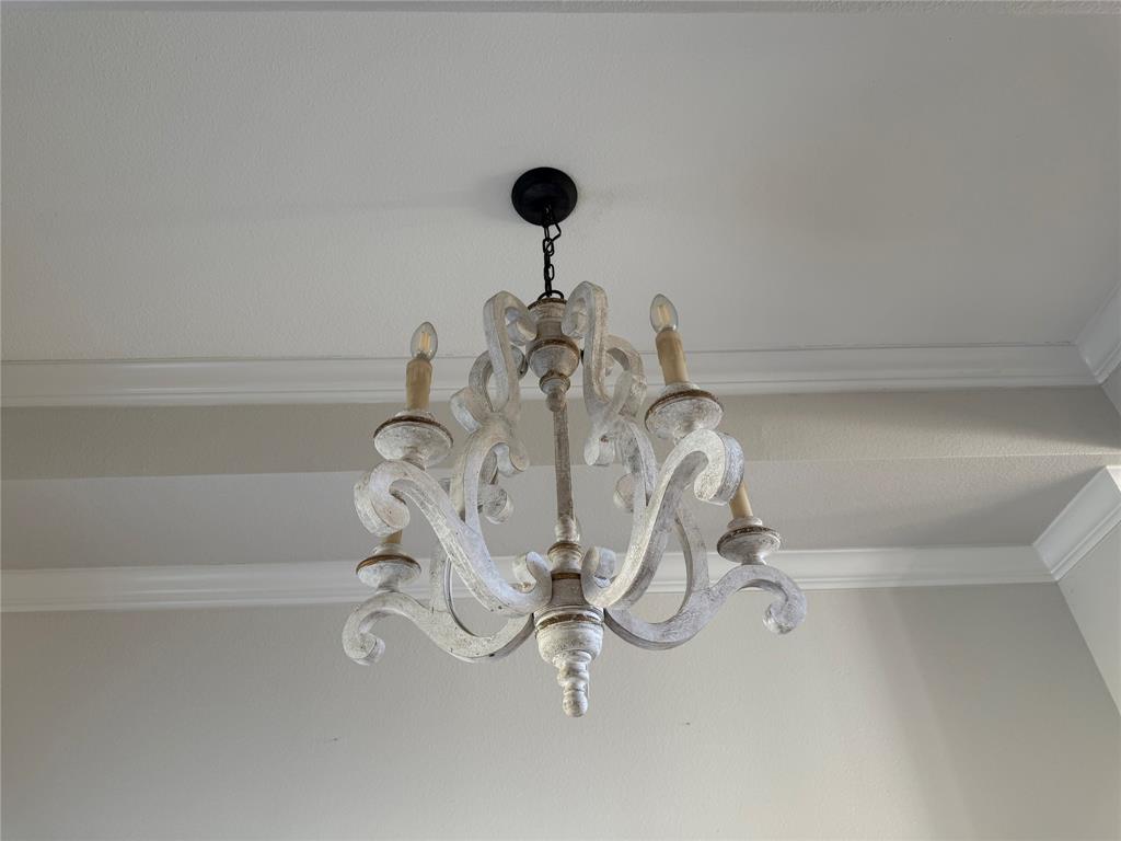 Spring Creek - Residential