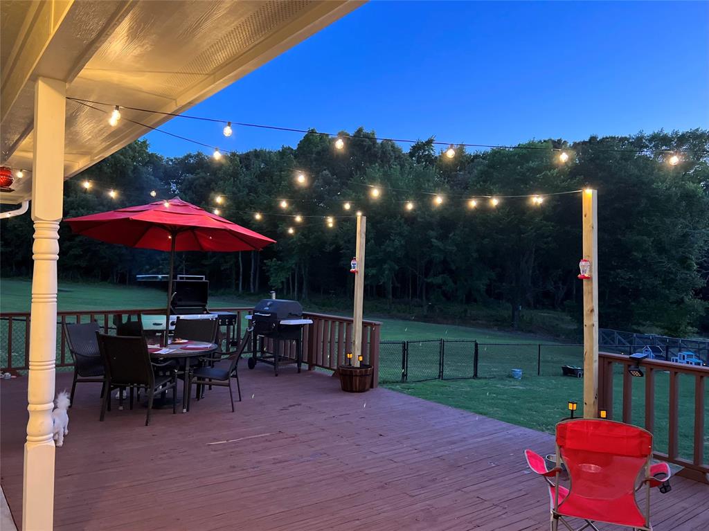 Spring Creek - Residential