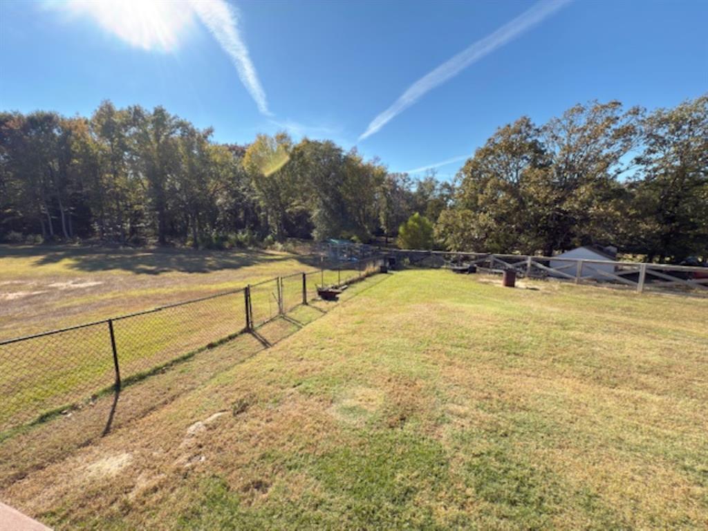 Spring Creek - Residential