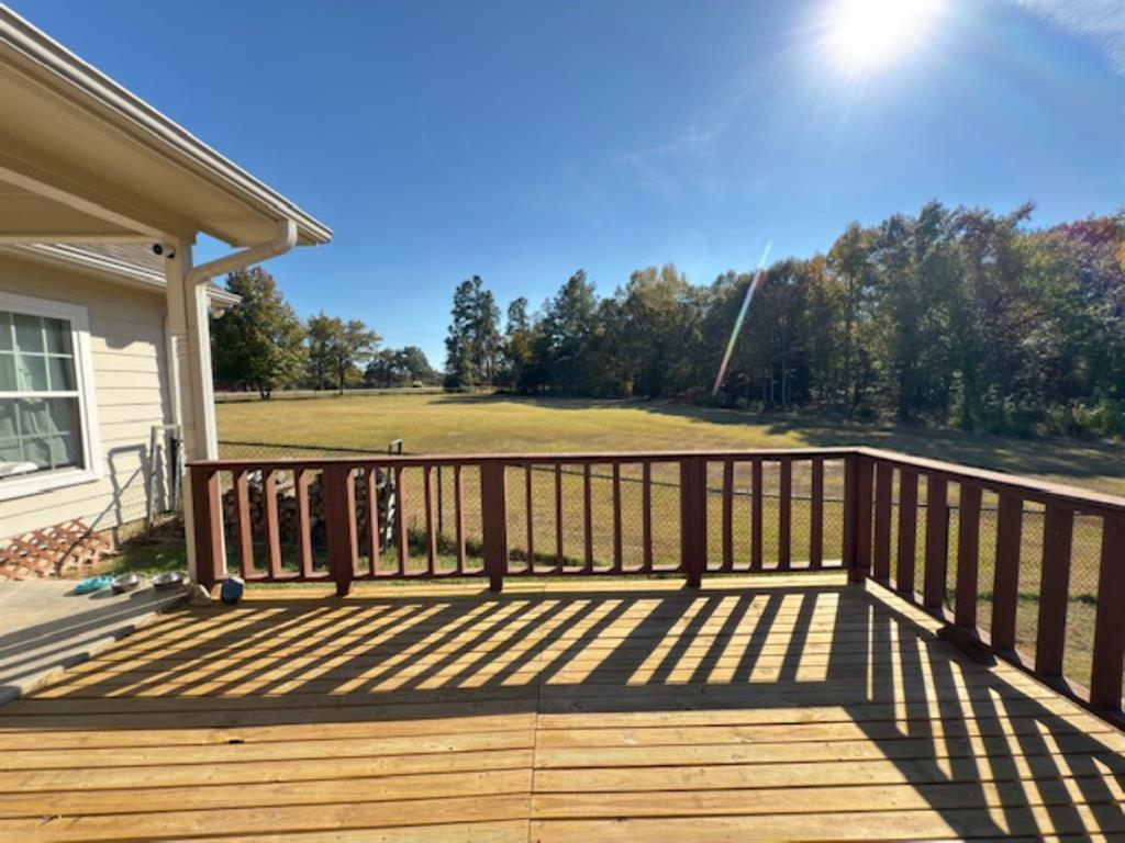 Spring Creek - Residential