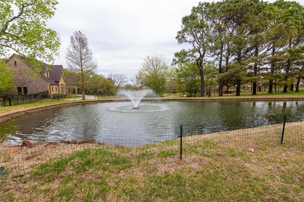 Blackberry Farm - Residential