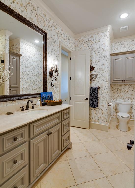 Blackberry Farm - Residential