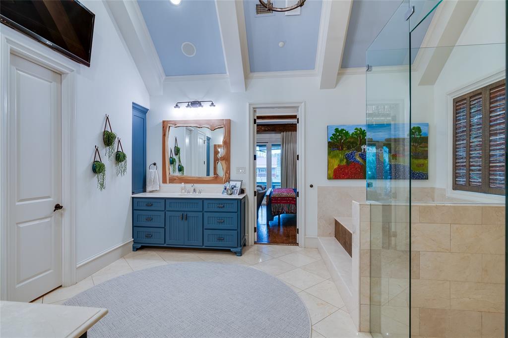 Blackberry Farm - Residential