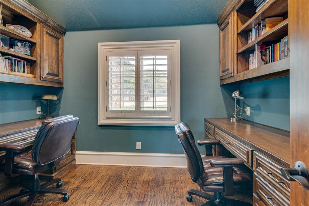 Blackberry Farm - Residential