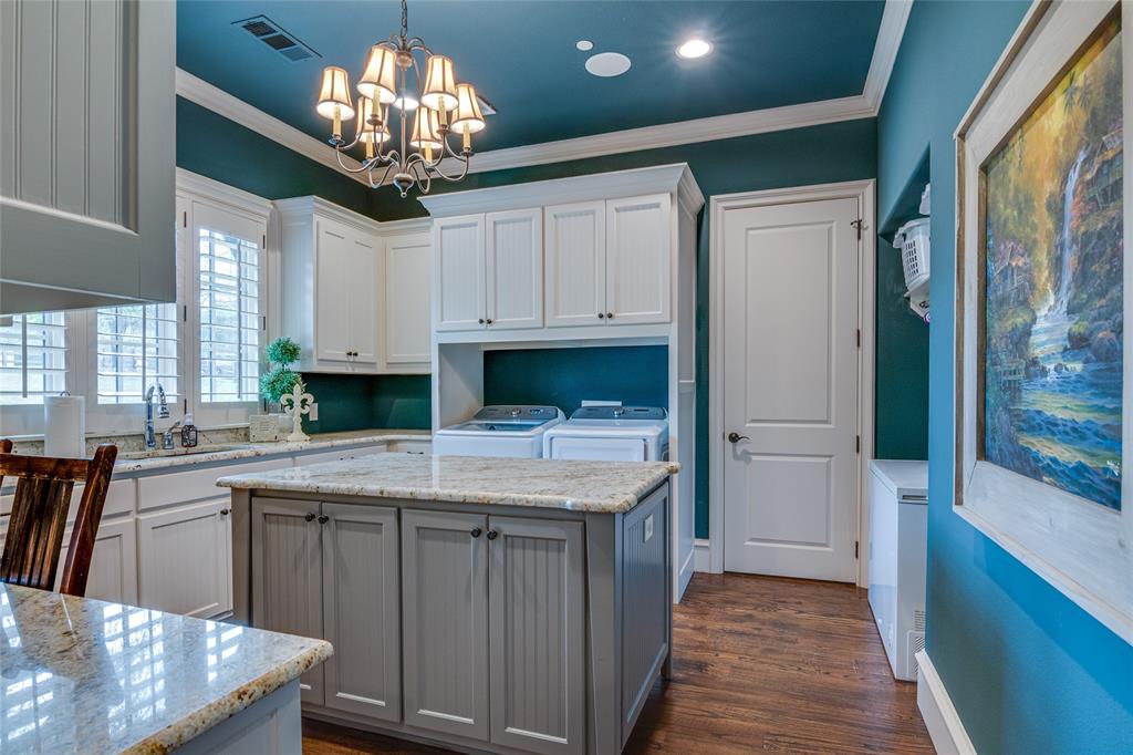 Blackberry Farm - Residential