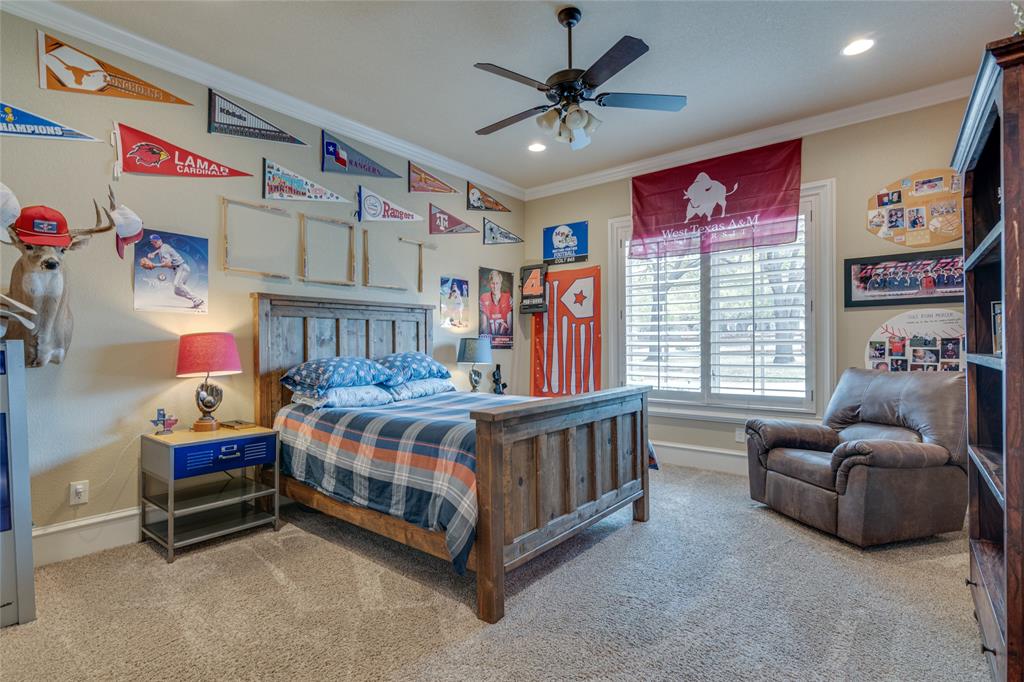 Blackberry Farm - Residential