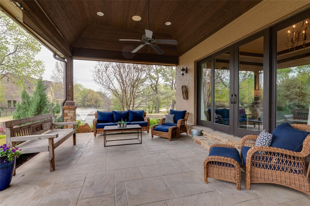 Blackberry Farm - Residential