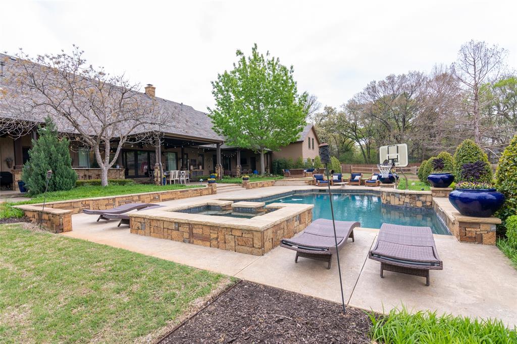 Blackberry Farm - Residential