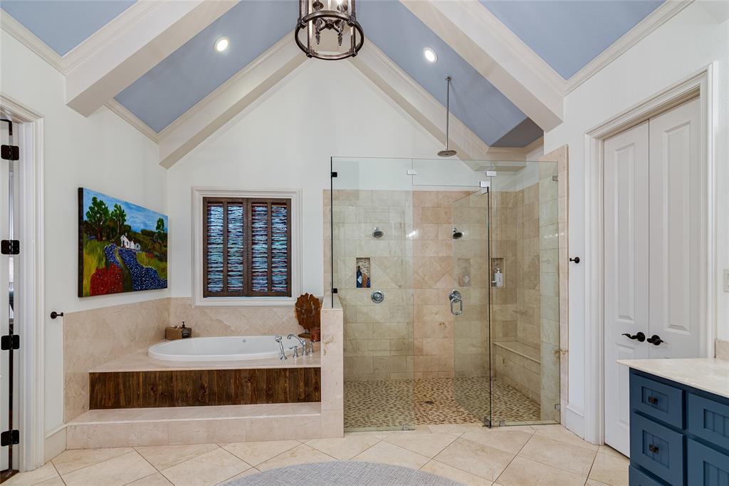 Blackberry Farm - Residential