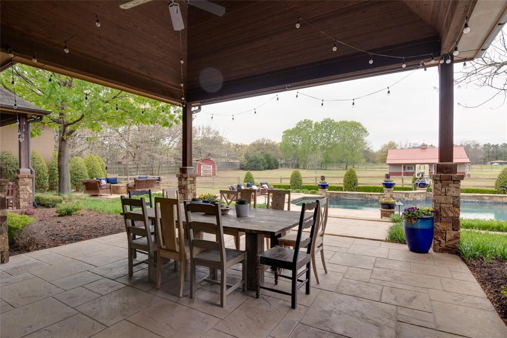 Blackberry Farm - Residential