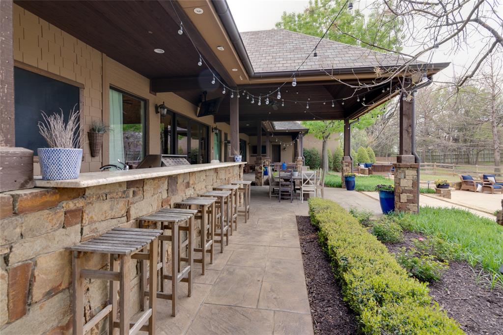 Blackberry Farm - Residential