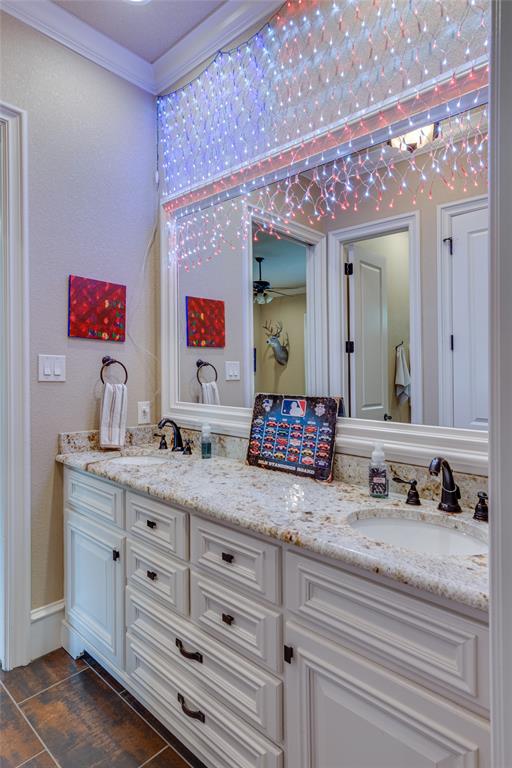 Blackberry Farm - Residential