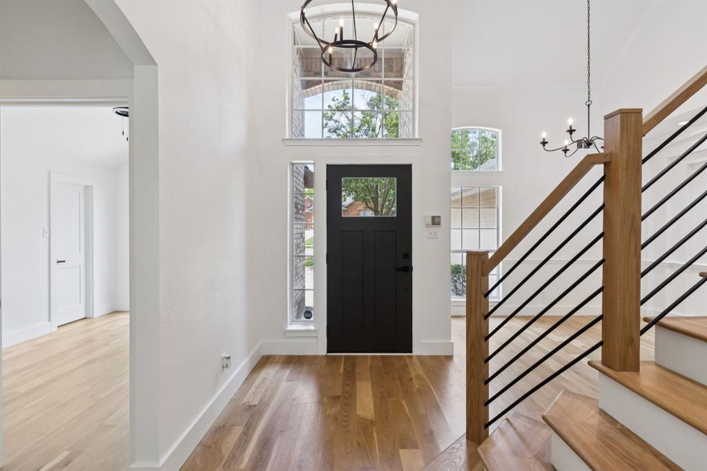 2711 Sunny Meadows