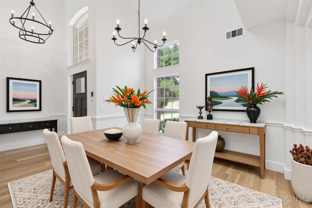 2711 Sunny Meadows