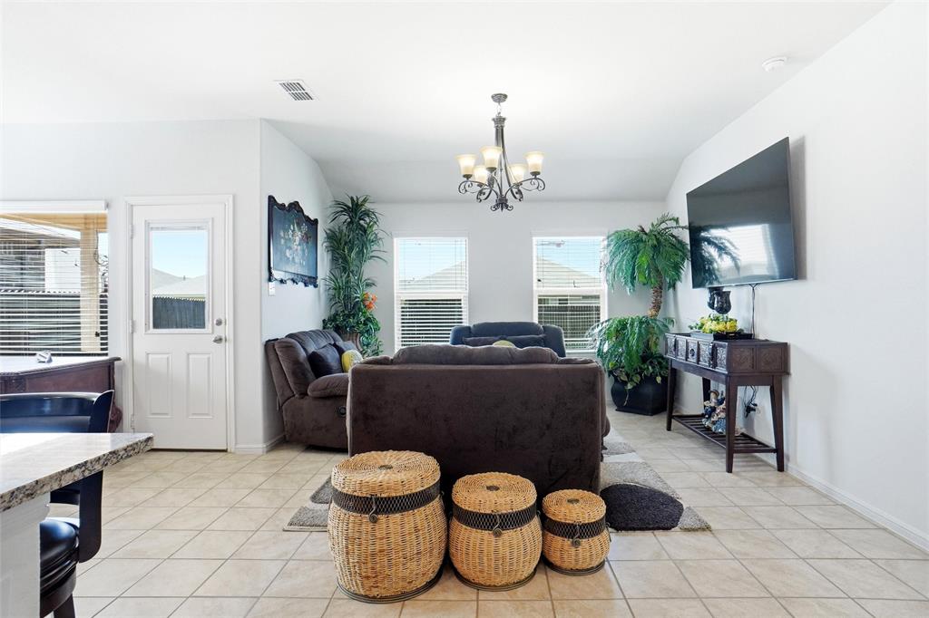Villages-Eagle Mountain - Residential