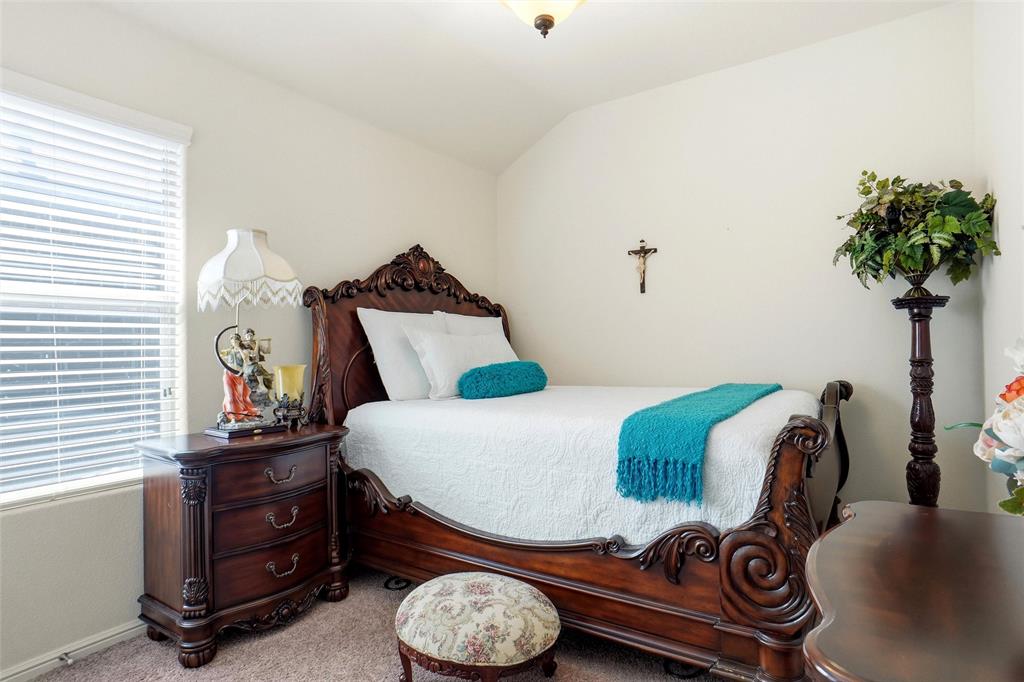 Villages-Eagle Mountain - Residential