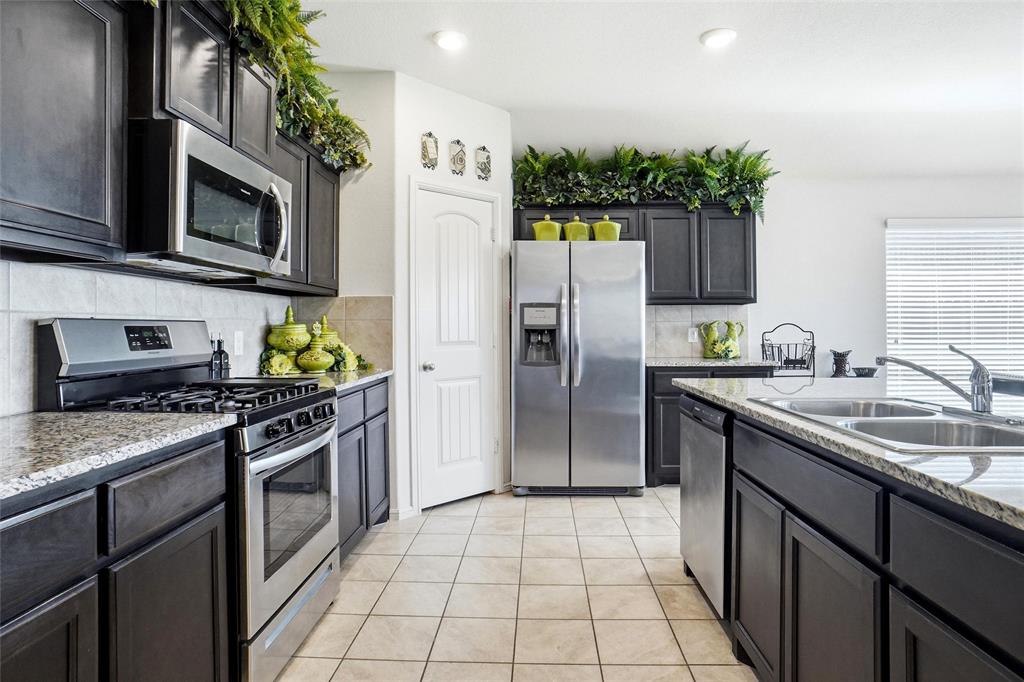 6341 Porthole Lane