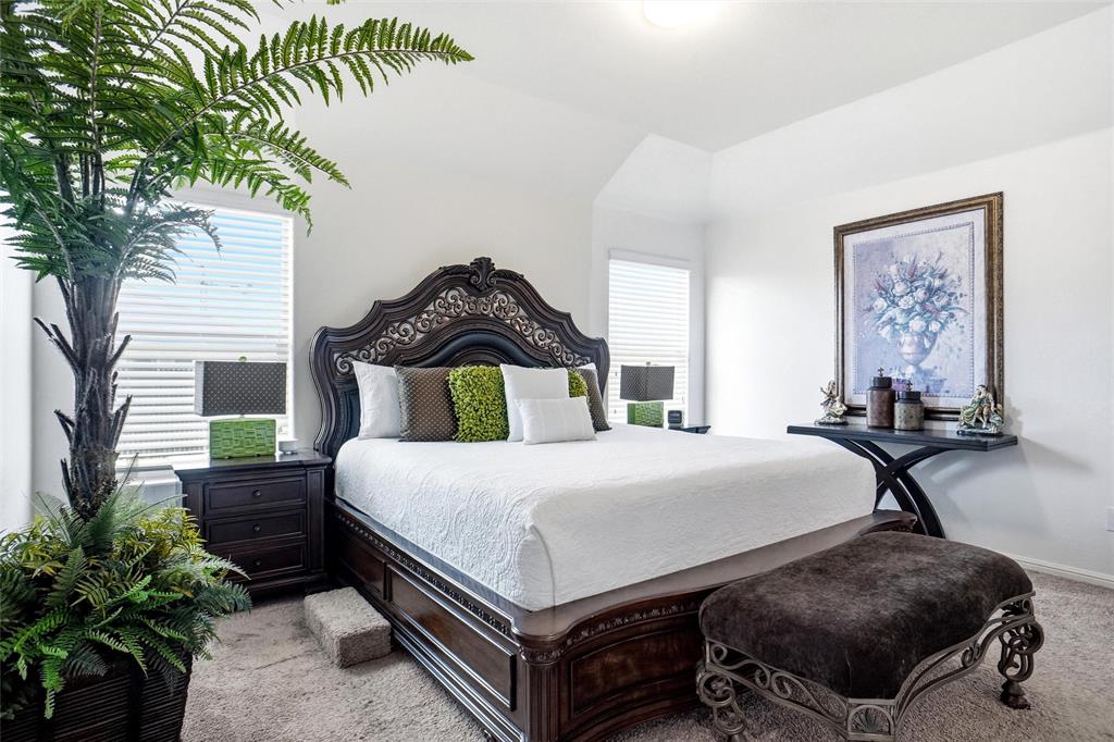 Villages-Eagle Mountain - Residential