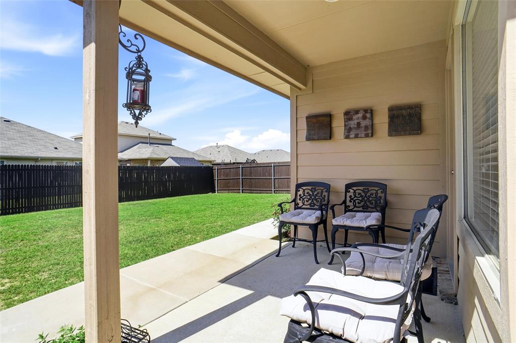 Villages-Eagle Mountain - Residential
