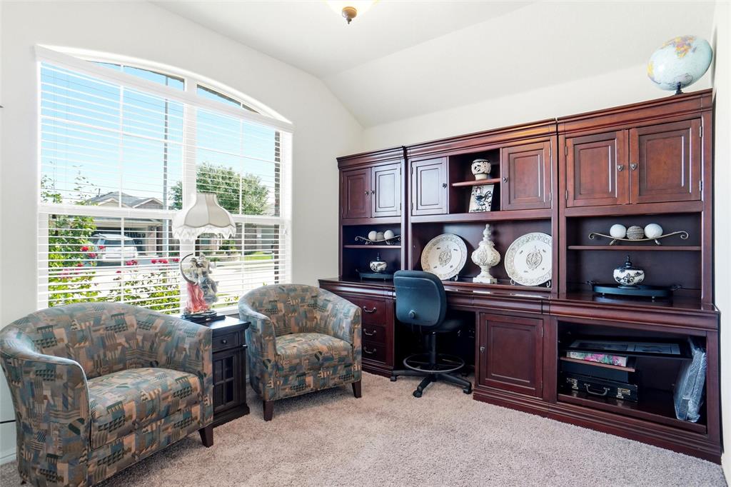 Villages-Eagle Mountain - Residential