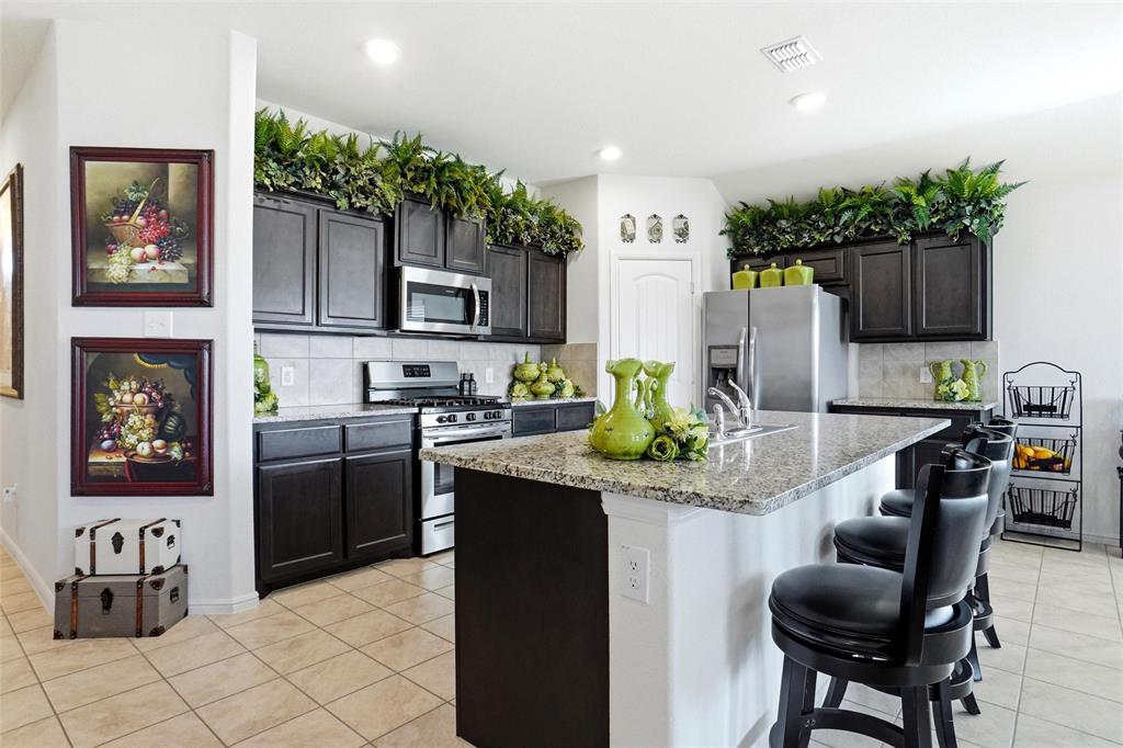 6341 Porthole Lane