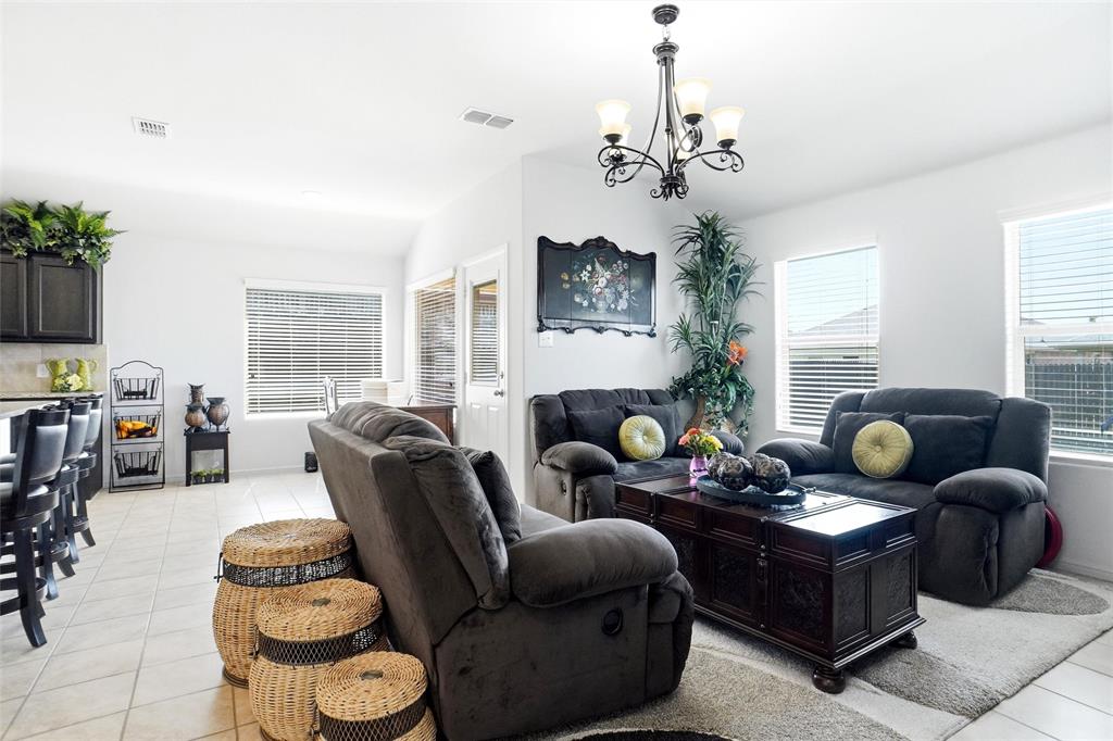 Villages-Eagle Mountain - Residential