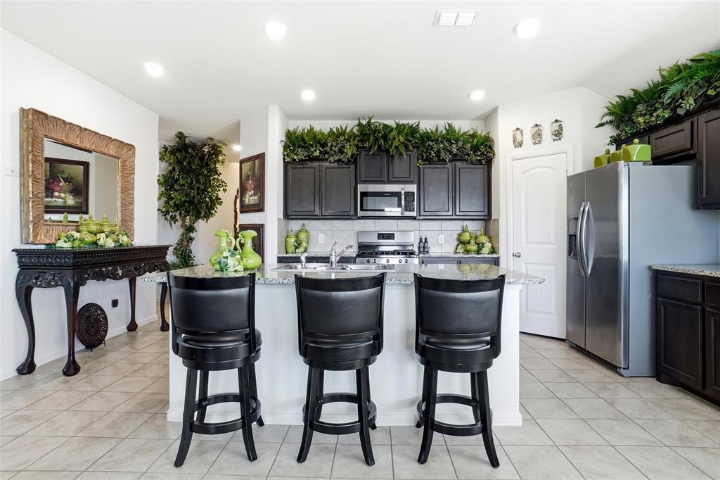 Villages-Eagle Mountain - Residential