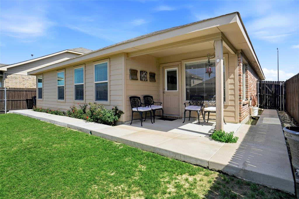 Villages-Eagle Mountain - Residential