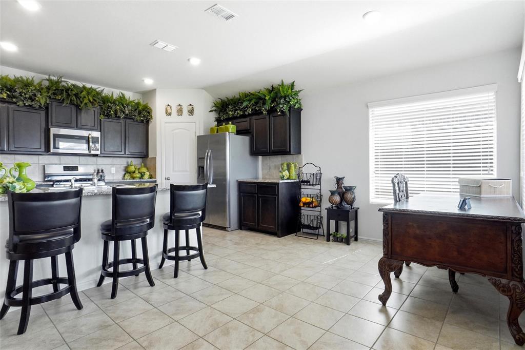 Villages-Eagle Mountain - Residential