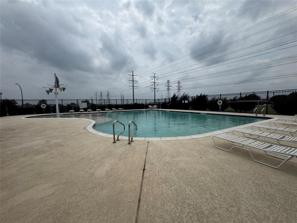 Villages-Eagle Mountain - Residential