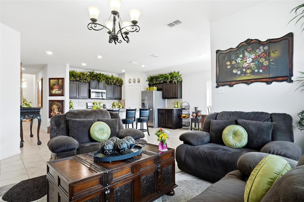 Villages-Eagle Mountain - Residential