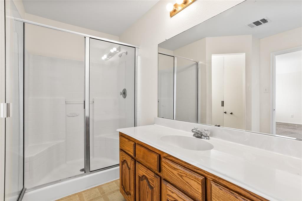 Woodland Creek Ph 1 - Residential