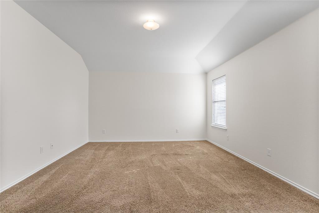 Woodland Creek Ph 1 - Residential