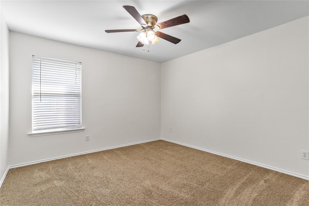 Woodland Creek Ph 1 - Residential