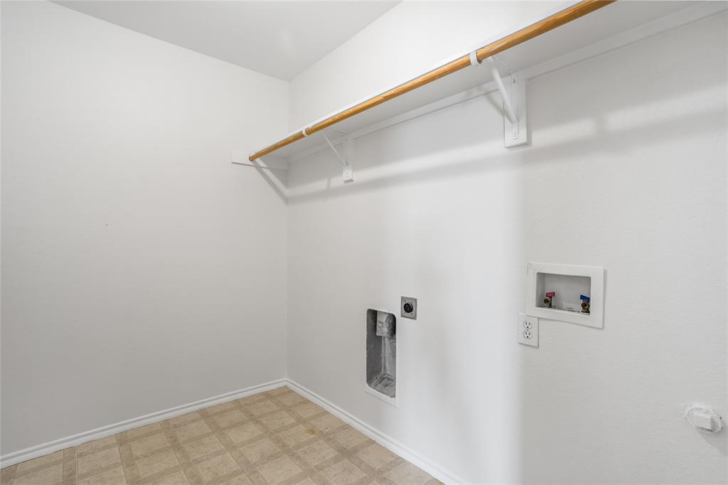 Woodland Creek Ph 1 - Residential