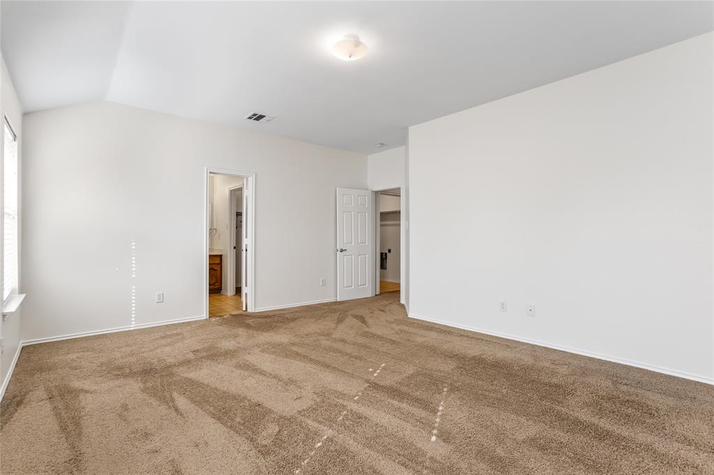 Woodland Creek Ph 1 - Residential