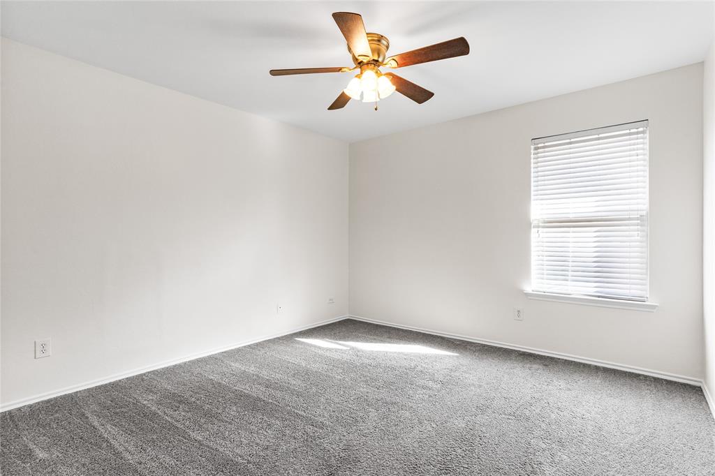 Woodland Creek Ph 1 - Residential